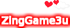 ZingGame3u